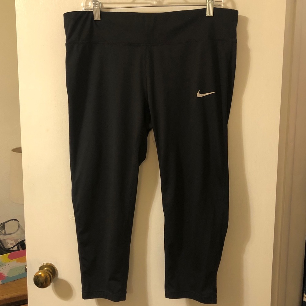 Women’s Nike Leggings